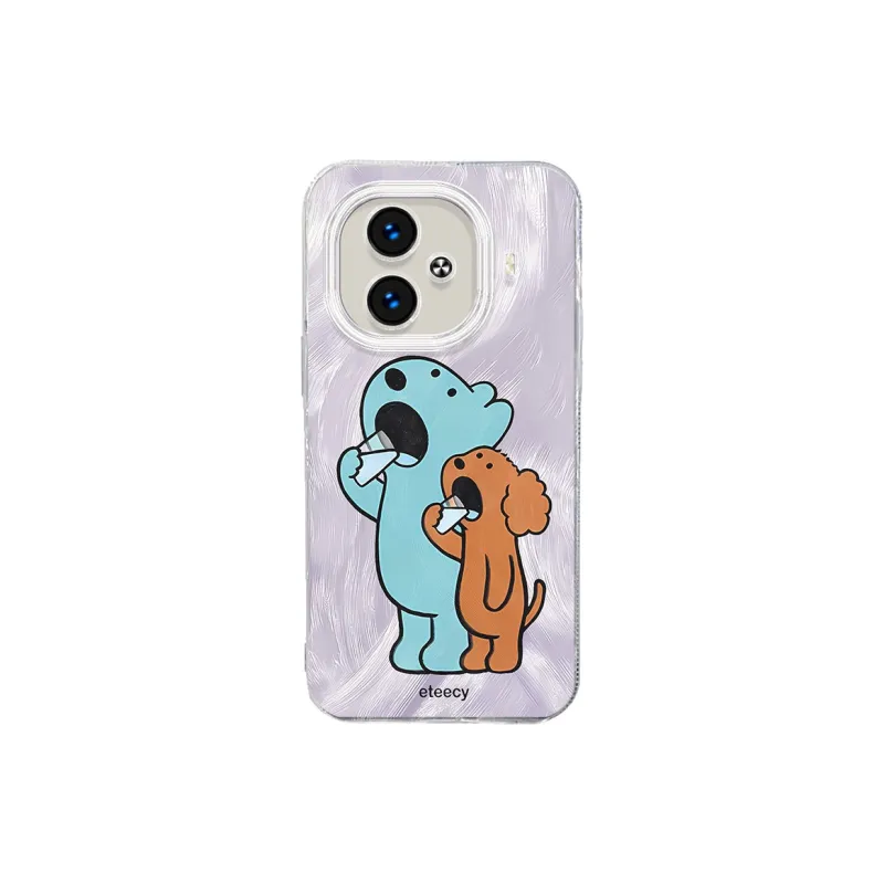 TUNAMEI Phone Cases-15