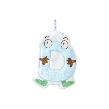 REMEMORY Towels