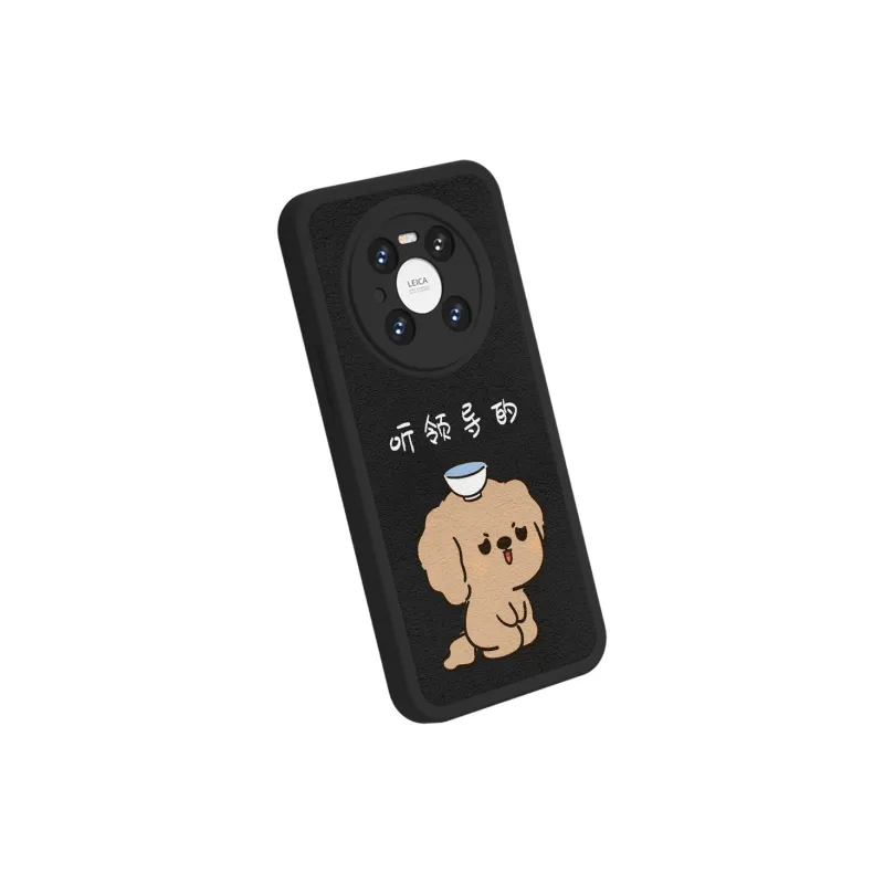 High quality Phone Cases-7