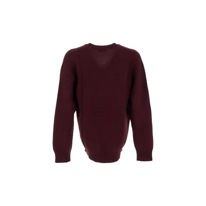 LANEUS Cashmere blend Jumper-1