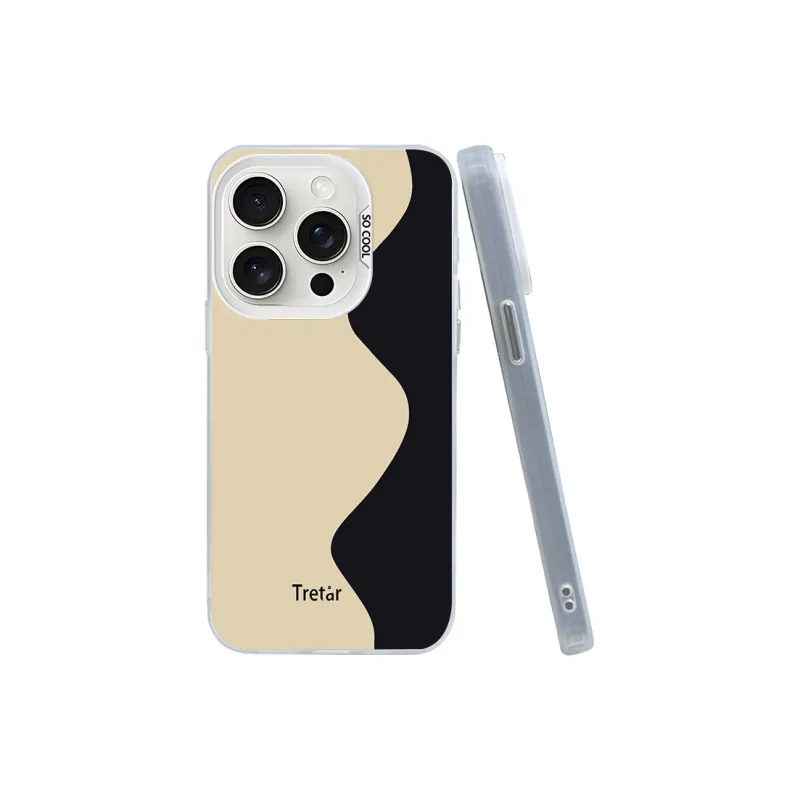 Kona Chun Phone Cases-2