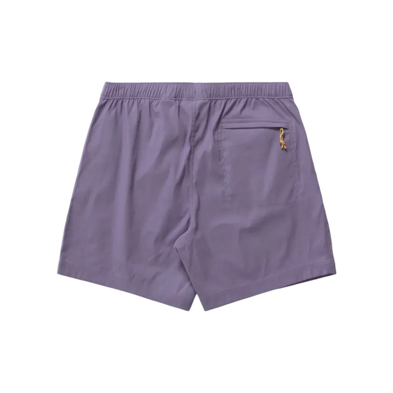THE NORTH FACE X Online Ceramics Class V Pull On Short-1