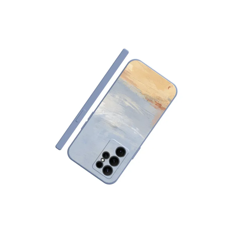 GUFEN Phone Cases-19