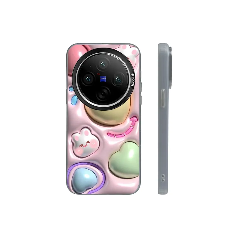 Kona Chun Phone Cases-4