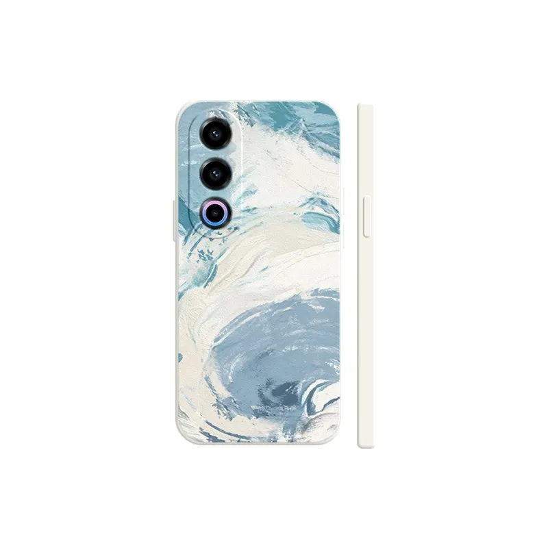 GUFEN Phone Cases-10