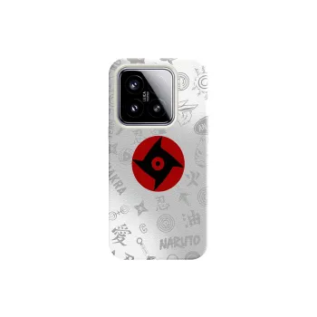 YIBAOBAO Phone Cases