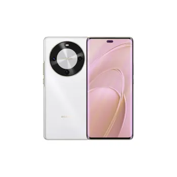 KEBO Cell Phone Protective Films