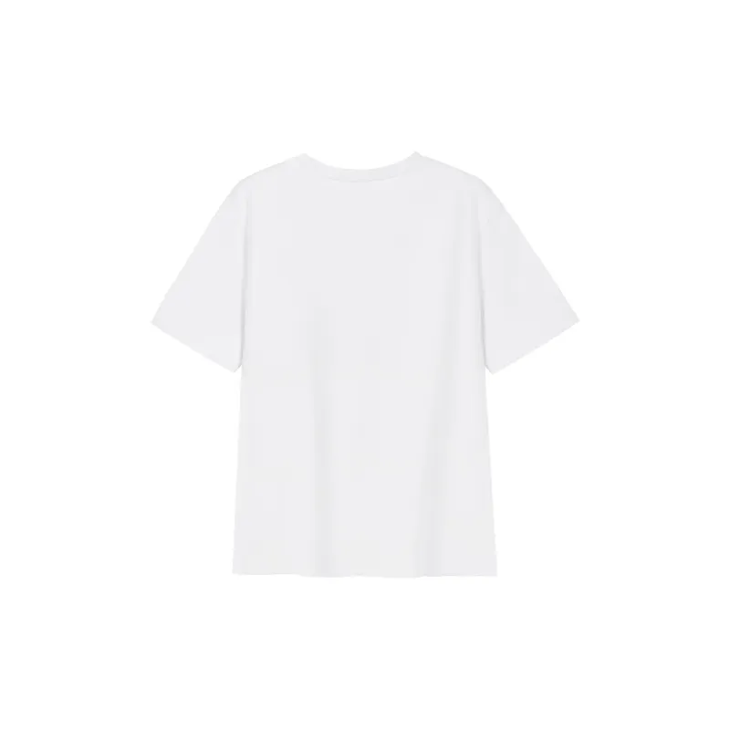 JEANSWEST Z T Shirts Unisex-13