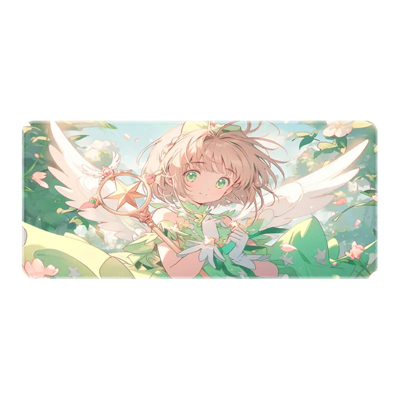 GULAN Mouse Pads-8