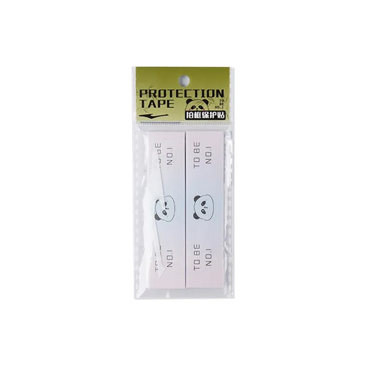Erke Badminton Equipment-7