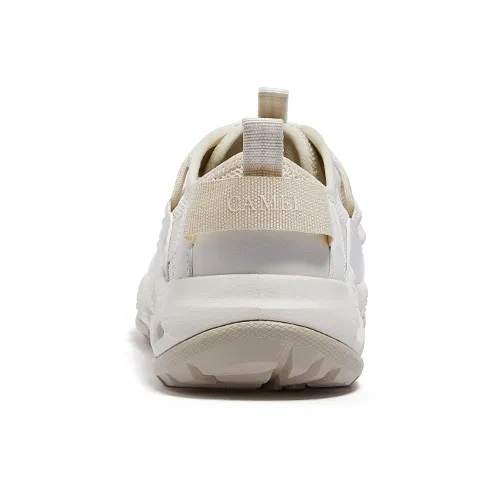 CAMEL Non-slip Breathable And Wear-resistant River Trekking Shoes Women's-10