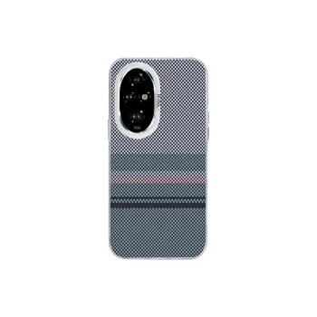 Povatine Phone Cases