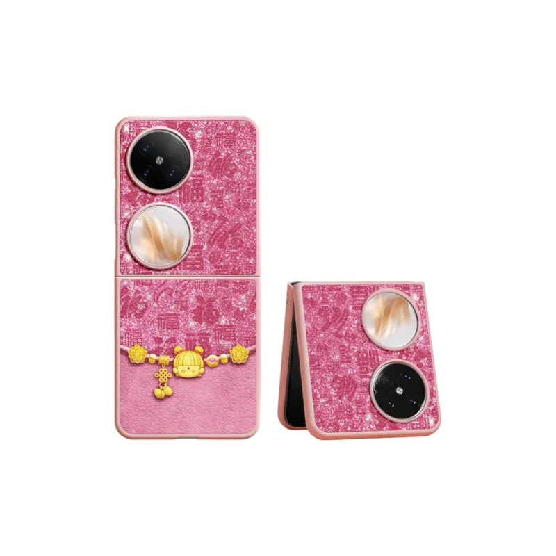 SUPER MOUSE Phone Cases-0