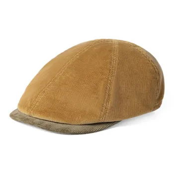 Mr Duck Berets Unisex