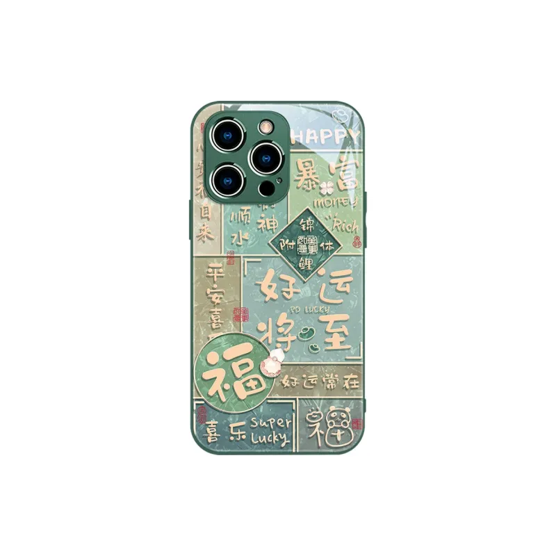 Hizeus Phone Cases-16