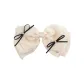 Beige (Asymmetrical Double Bead) 000214