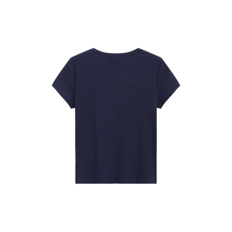 GAP T Shirts Women's-3