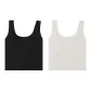 B White+Black