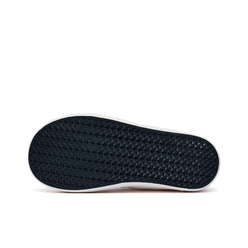 FCS Anti Slip Wear Resistant Low Top Skateboard Shoes Women's-4