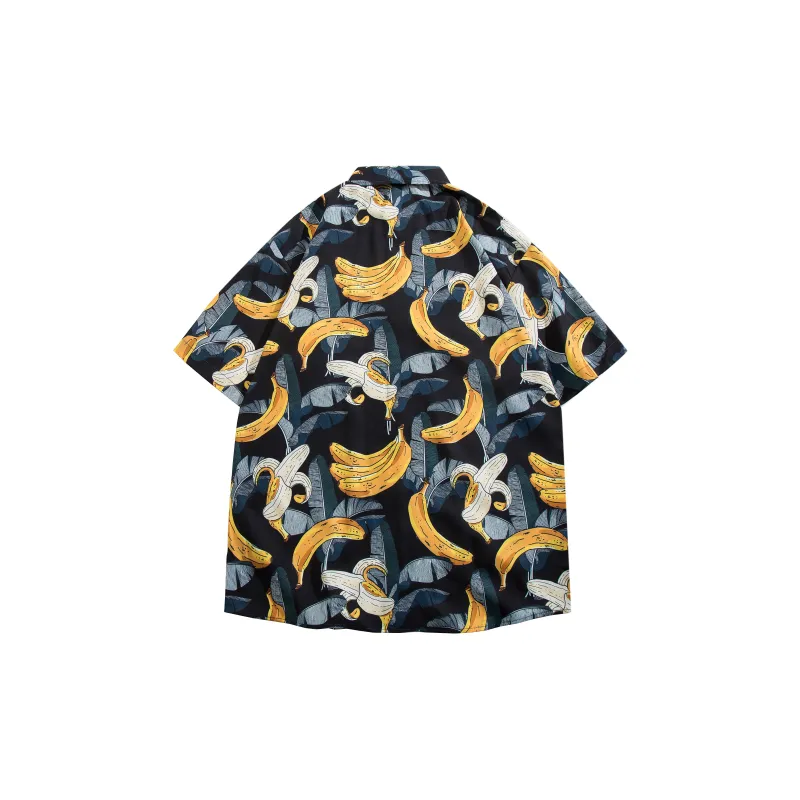 CREAZIONI LA FANTASIA E MOBILE Shirt Unisex-3