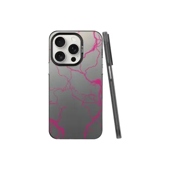 MaiBuZhe Phone Cases