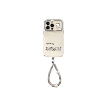 HASEE Phone Cases
