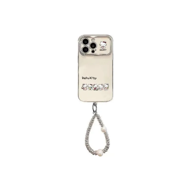 HASEE Phone Cases-0