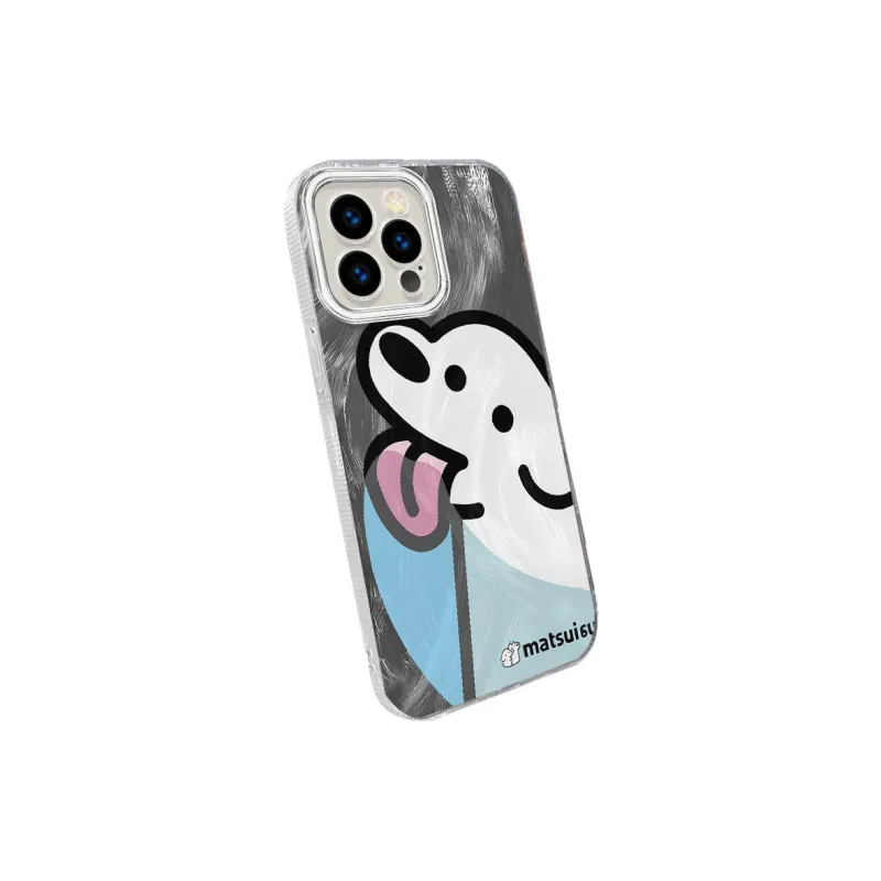 TUNAMEI Phone Cases-4