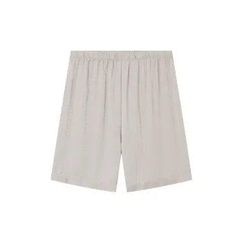 SEVEN Men Pajama Pants