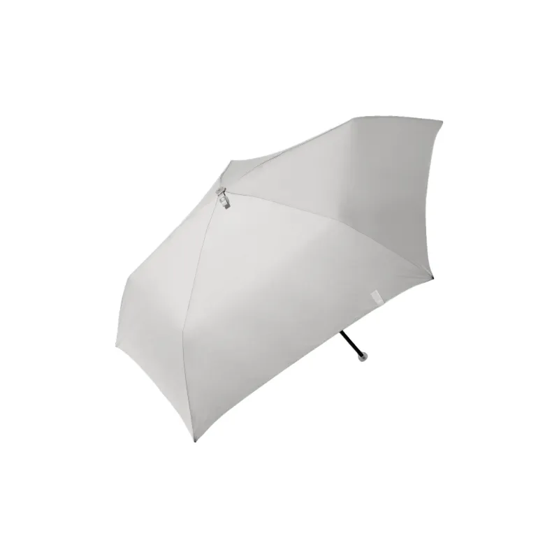 BENEUNDER Sun Protection Umbrella-17
