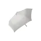 Silver Bell Gray