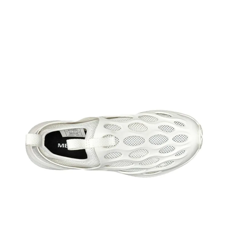 MERRELL Women's Hydro Runner 'White' Women's-3