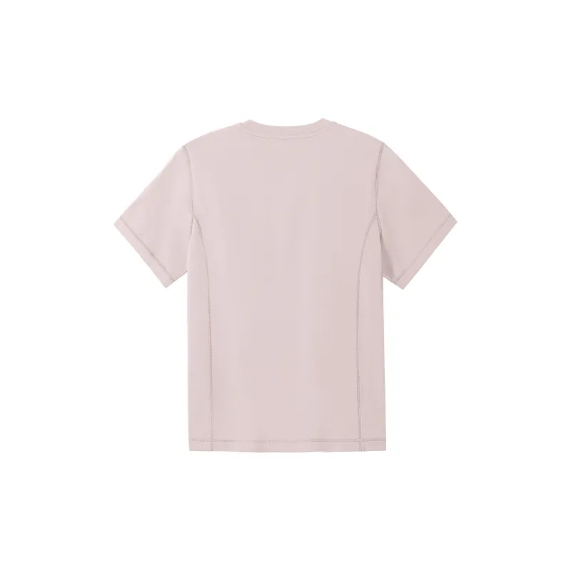 CAMEL Urban Function Series T-Shirt Women's-6