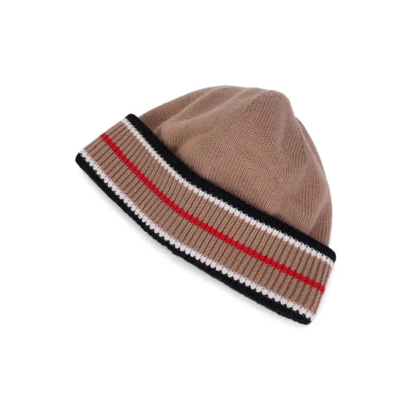 Burberry Beanies Unisex-2