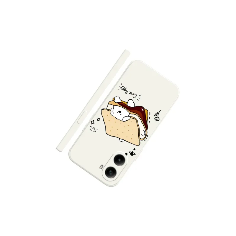 GUFEN Phone Cases-14