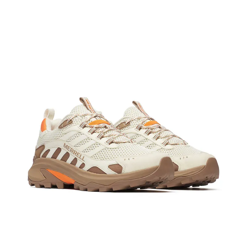 MERRELL Moab Speed 2 Vent 2K 1TRL Stucco Mocha-3