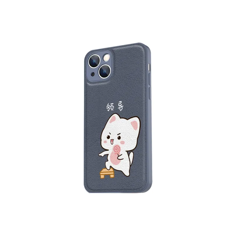 High quality Phone Cases-15