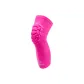 Bright Pink 1 Pack