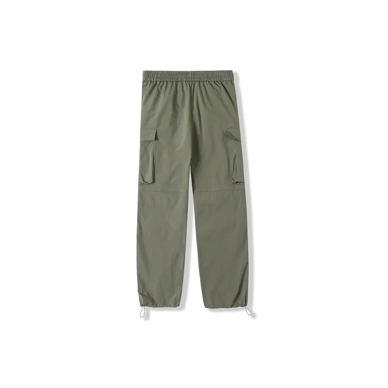 Jeep Armor Series Casual Pants Unisex-8