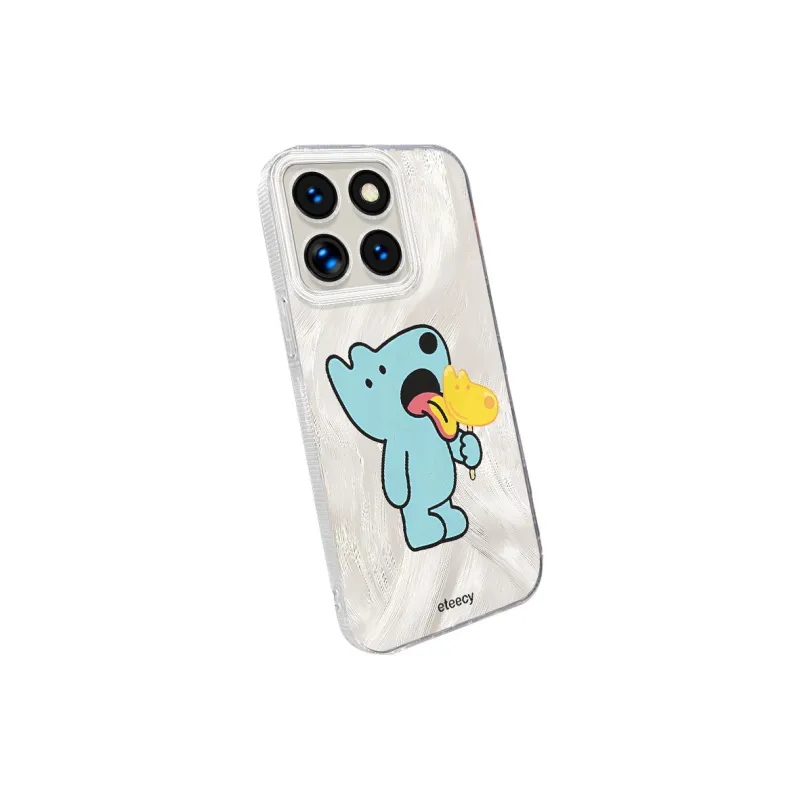 TUNAMEI Phone Cases-1