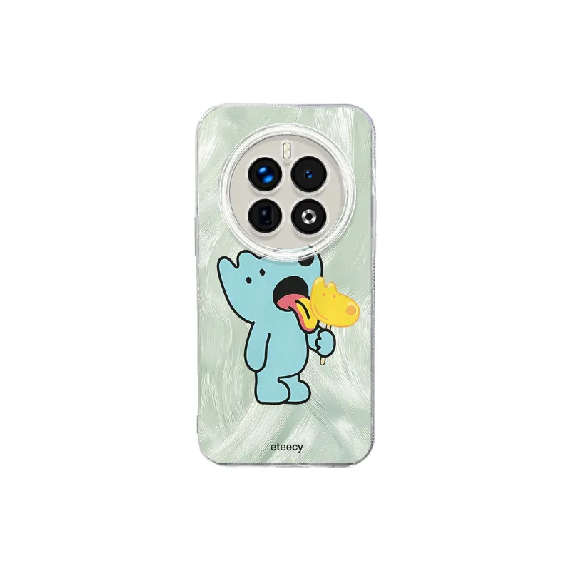 TUNAMEI Phone Cases-6
