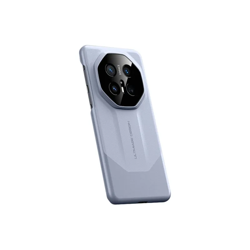 SCUD Phone Cases-6