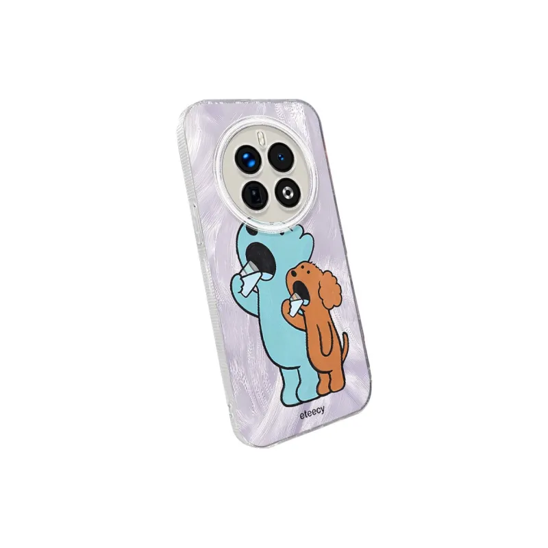 TUNAMEI Phone Cases-16