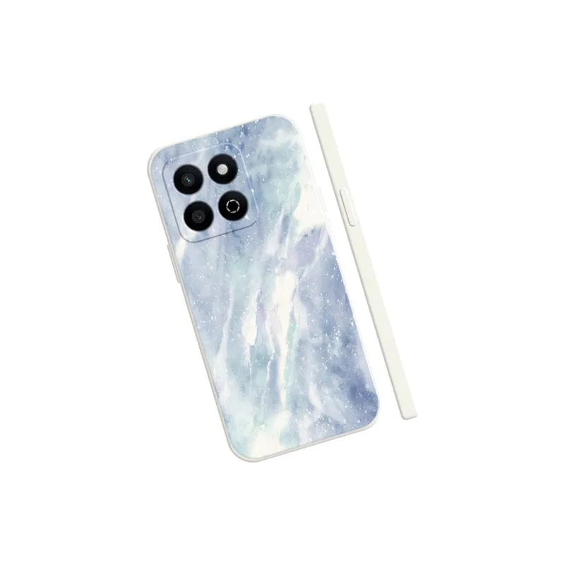 GUFEN Phone Cases-1