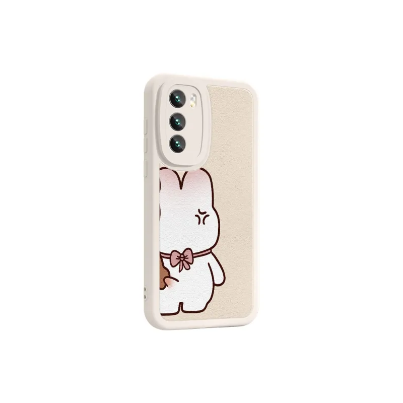 High quality Phone Cases-14