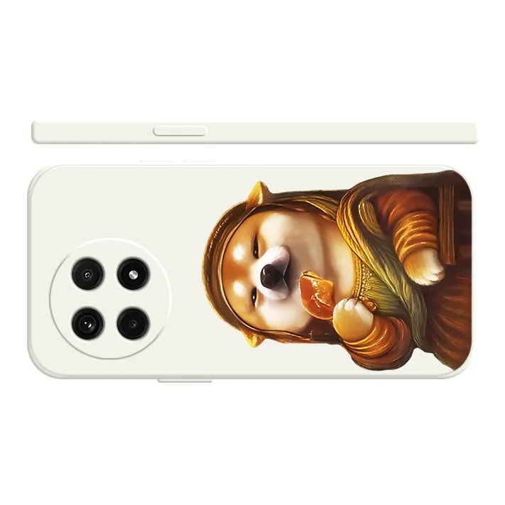 GUFEN Phone Cases-3