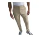 Desert Khaki