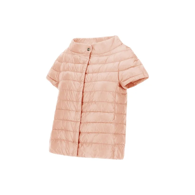 HERNO Padded Jacket-2