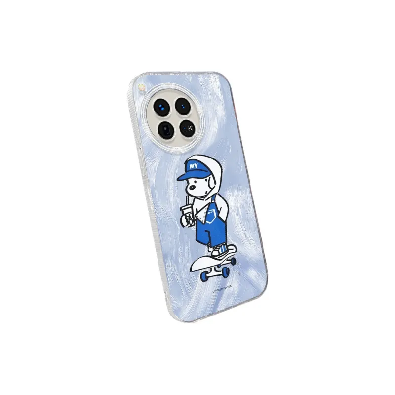 TUNAMEI Phone Cases-10