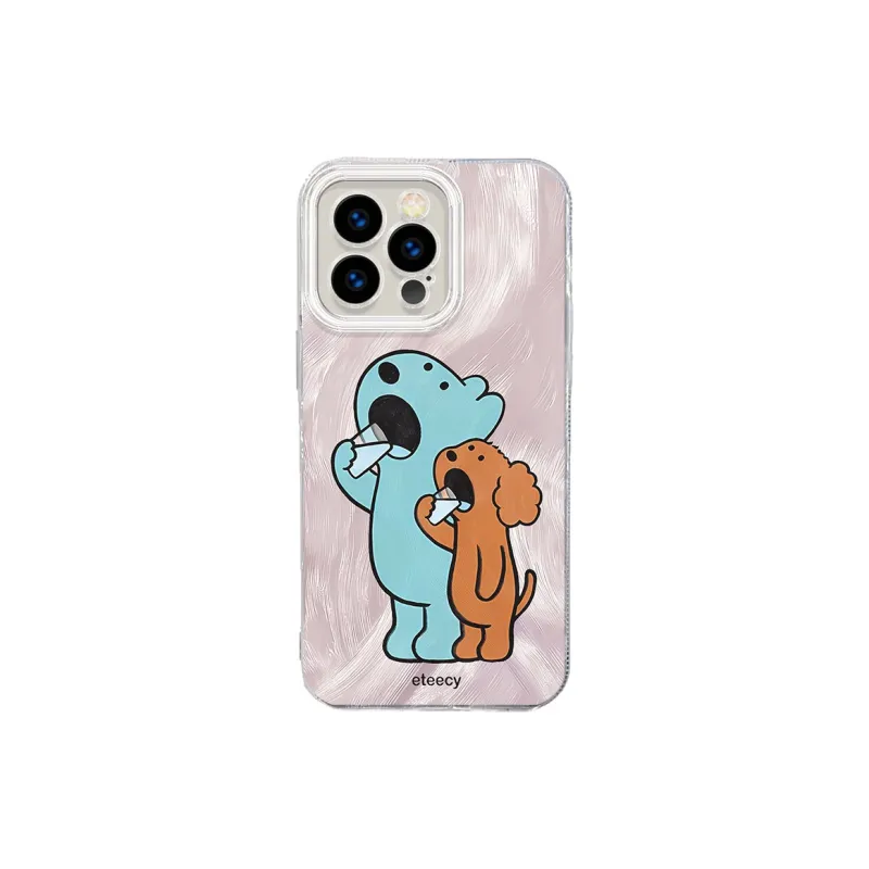 TUNAMEI Phone Cases-9
